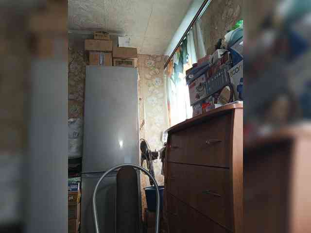 Sonya48 webcam