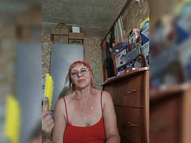 Sonya48 webcam