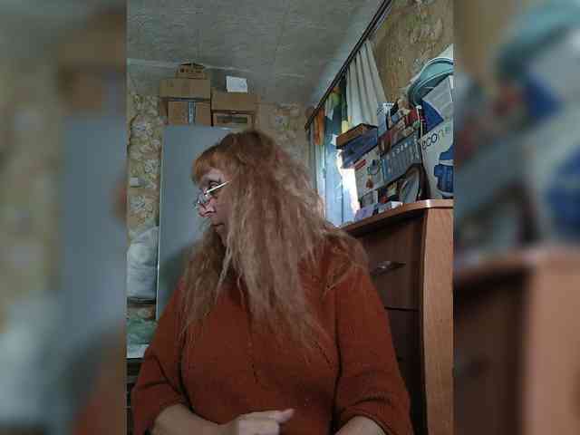 Sonya48 webcam