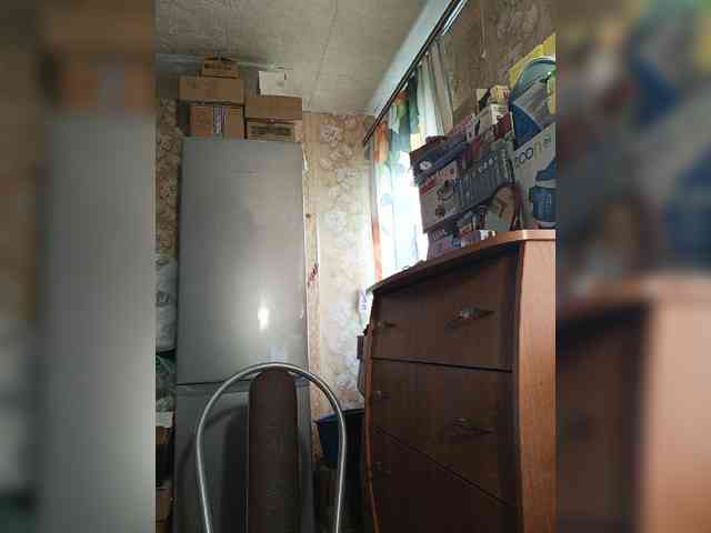 Sonya48 webcam