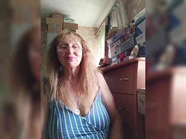 Sonya48 webcam