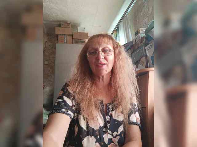 Sonya48 webcam