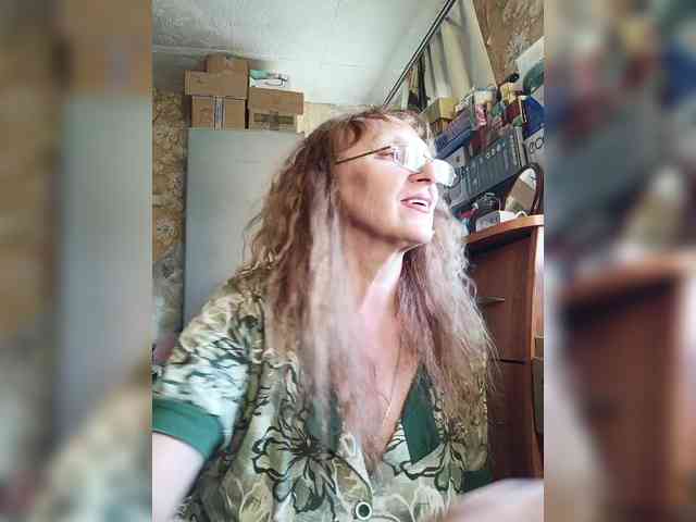 Sonya48 webcam