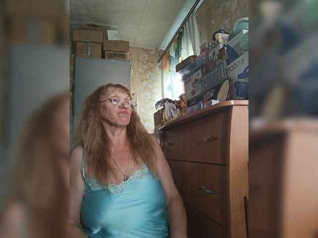 Sonya48 webcam