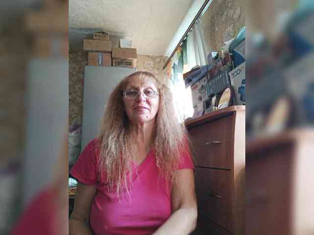 Sonya48 webcam