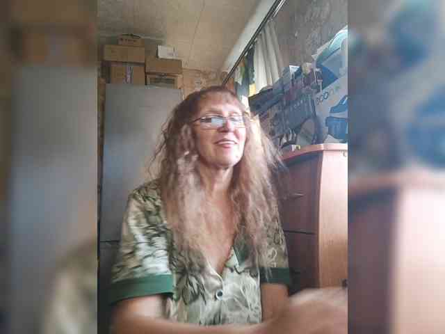 Sonya48 webcam