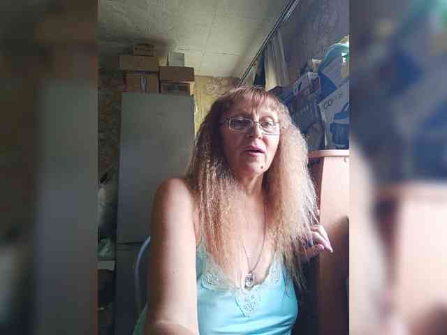 Sonya48 webcam
