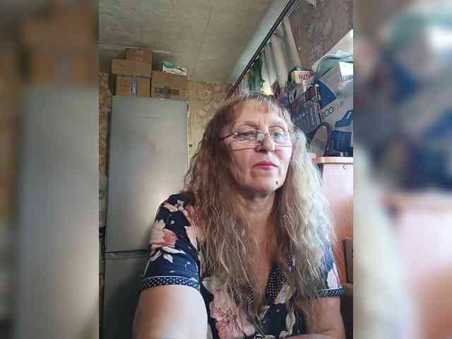 Sonya48 webcam