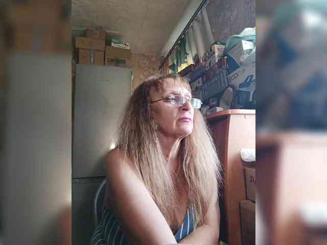 Sonya48 webcam