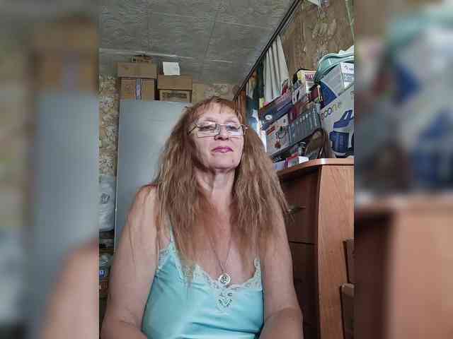Sonya48 webcam