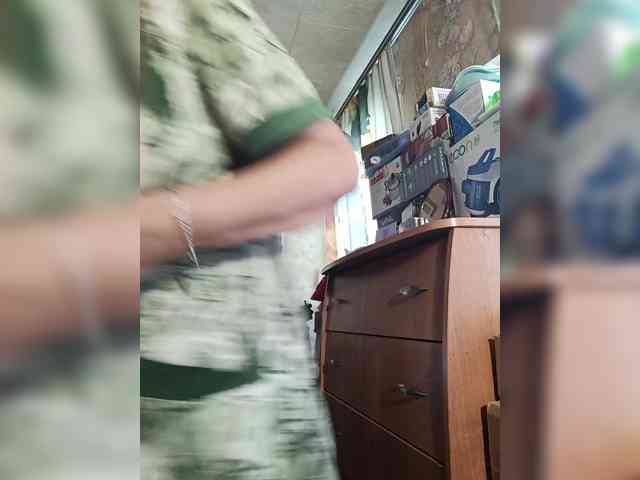 Sonya48 webcam