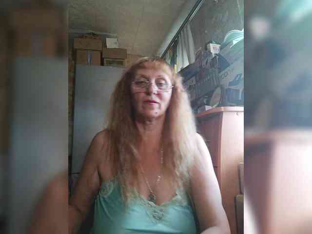 Sonya48 webcam