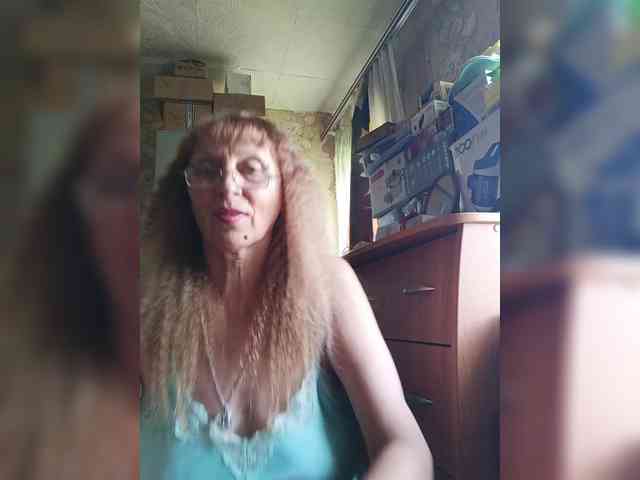 Sonya48 webcam