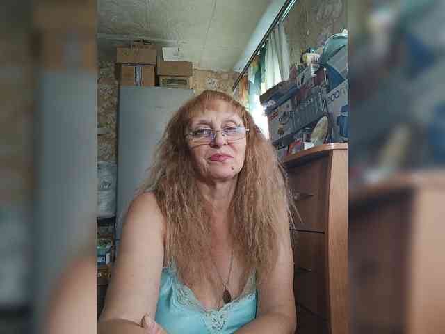 Sonya48 webcam