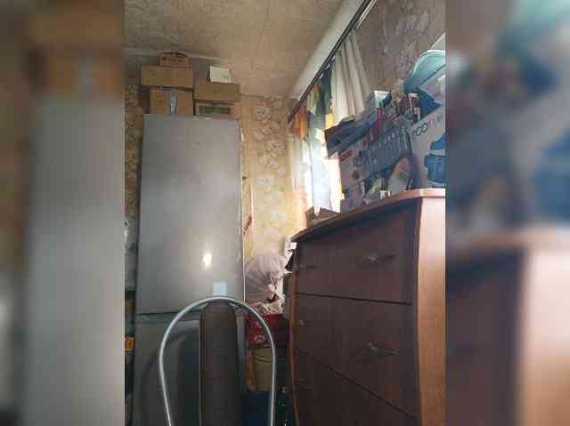 Sonya48 webcam