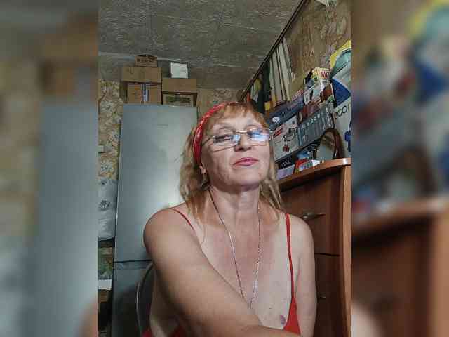 Sonya48 webcam