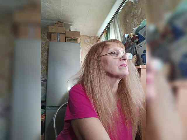 Sonya48 webcam