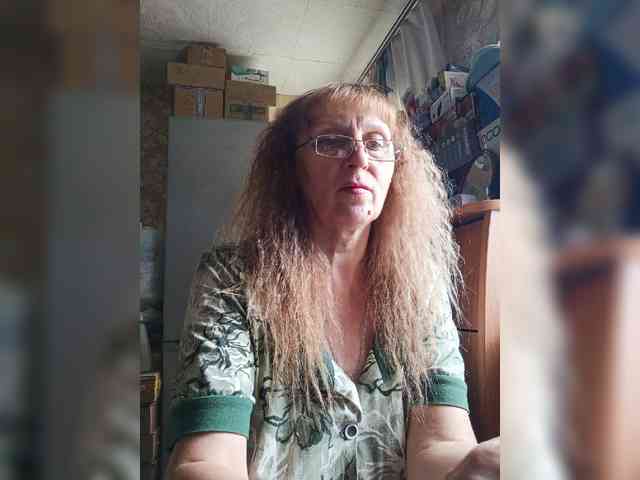 Sonya48 webcam