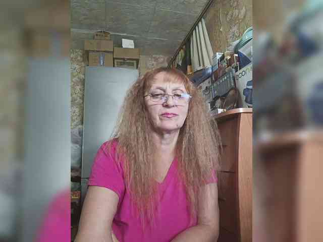Sonya48 webcam