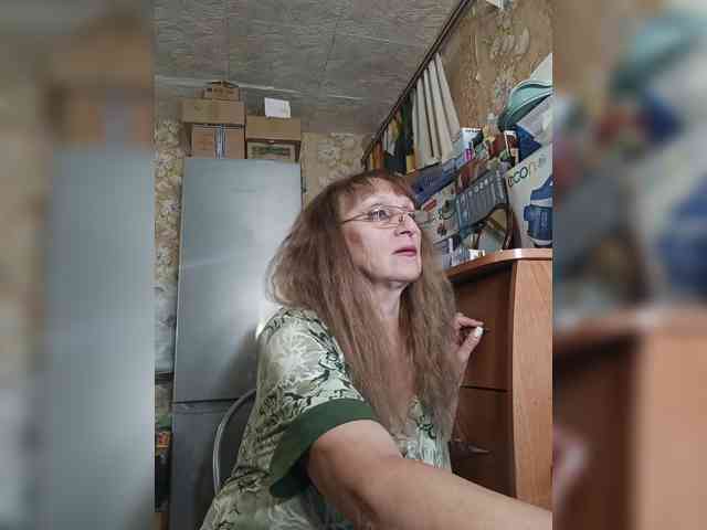 Sonya48 webcam