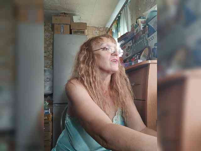 Sonya48 webcam