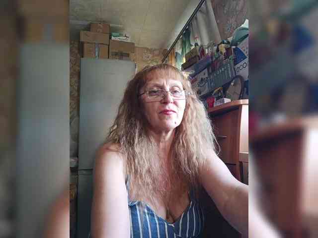 Sonya48 webcam