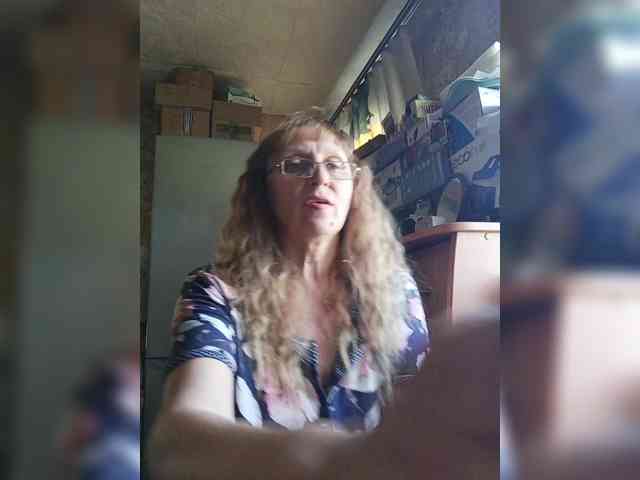 Sonya48 webcam