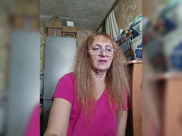 Sonya48 webcam