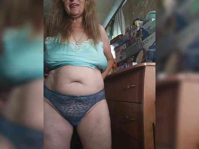 Sonya48 webcam