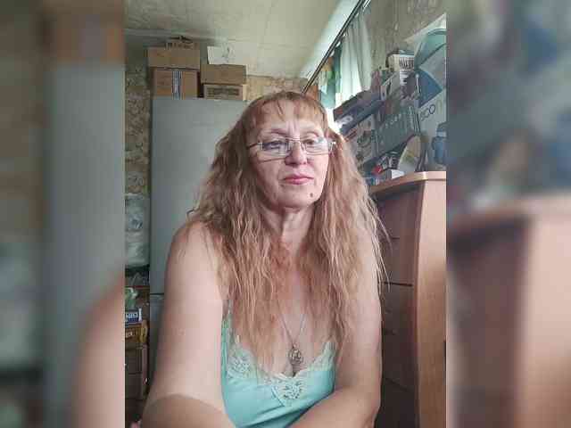 Sonya48 webcam