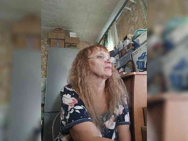 Sonya48 webcam