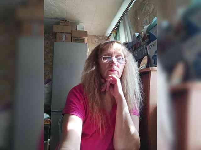 Sonya48 webcam