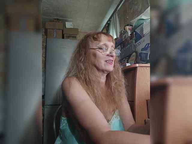 Sonya48 webcam