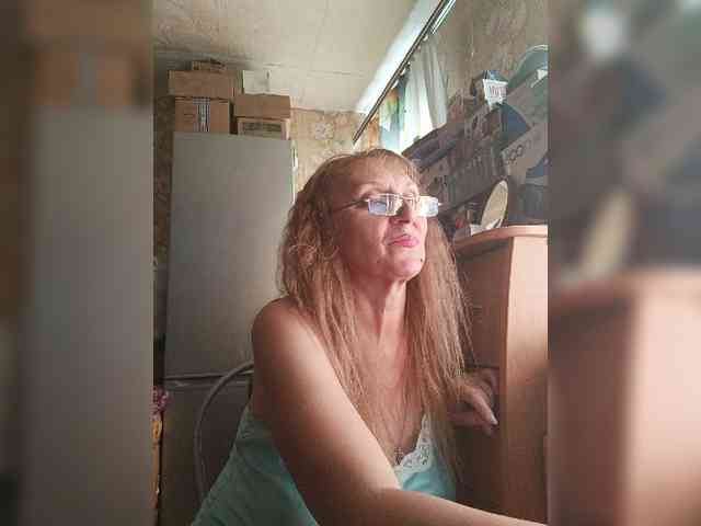 Sonya48 webcam