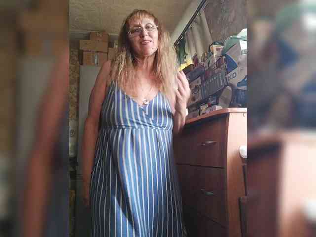 Sonya48 webcam