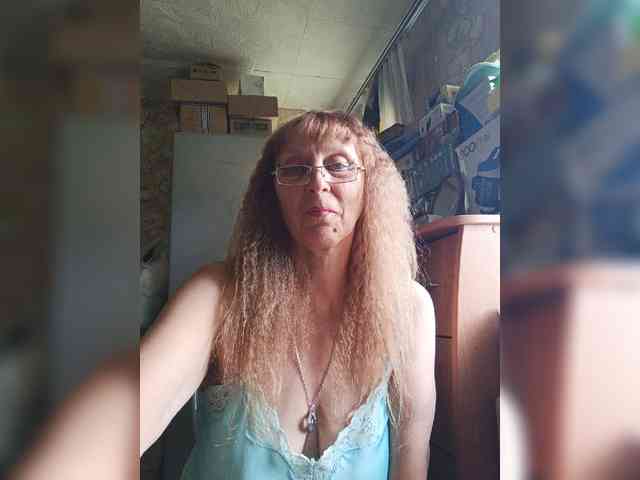 Sonya48 webcam