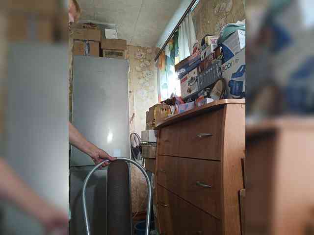 Sonya48 webcam
