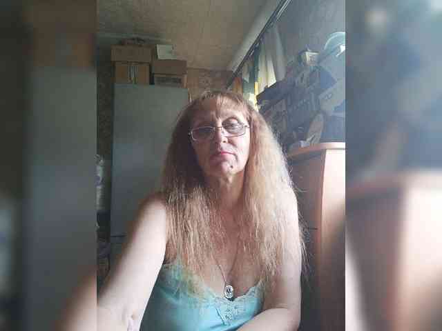 Sonya48 webcam