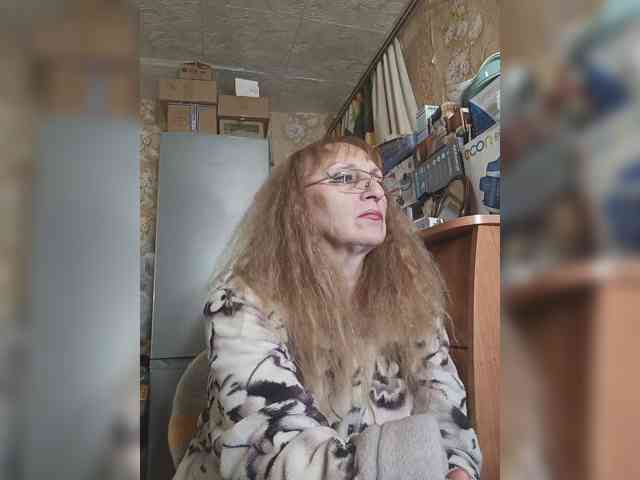 Sonya48 webcam