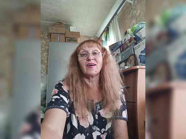 Sonya48 webcam
