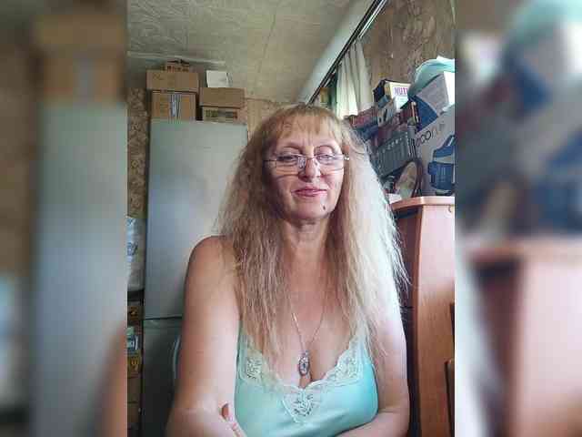 Sonya48 webcam