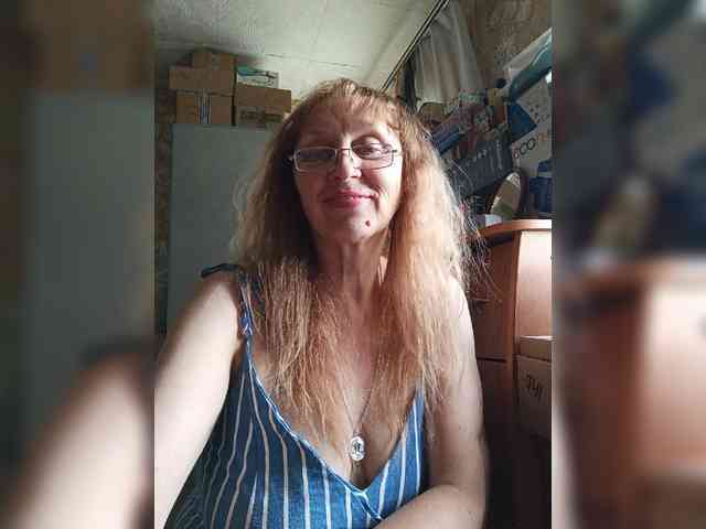 Sonya48 webcam