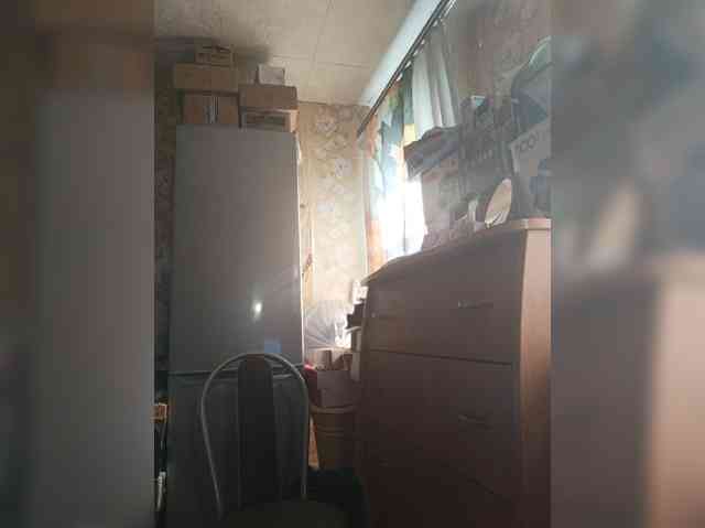 Sonya48 webcam
