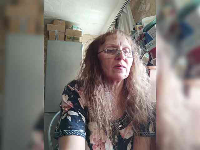 Sonya48 webcam