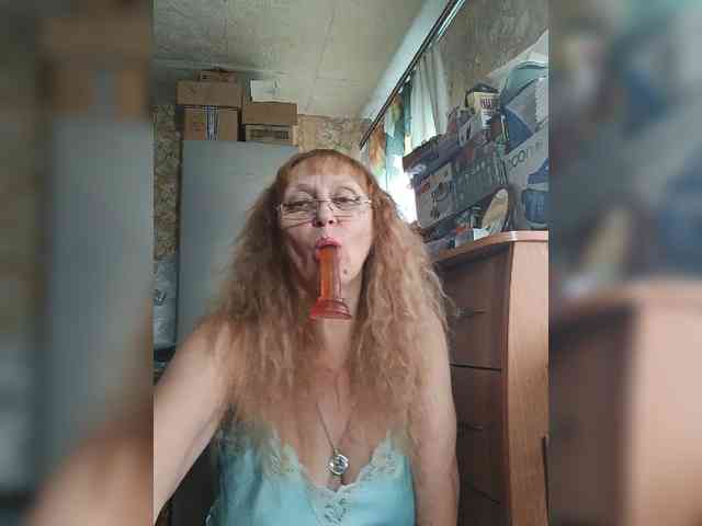 Sonya48 Sex Cam Show