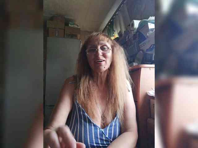 Sonya48 webcam