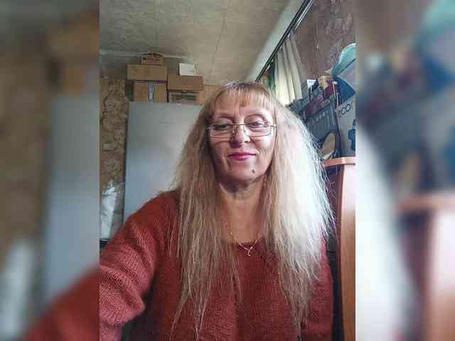 Sonya48 webcam