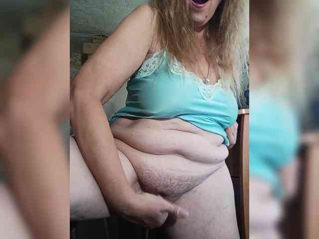 Sonya48 webcam