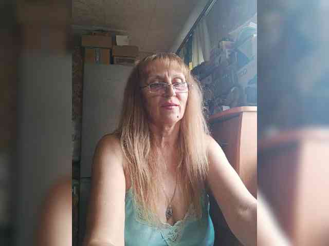 Sonya48 webcam