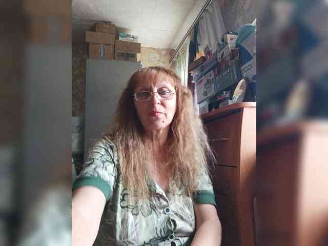 Sonya48 webcam